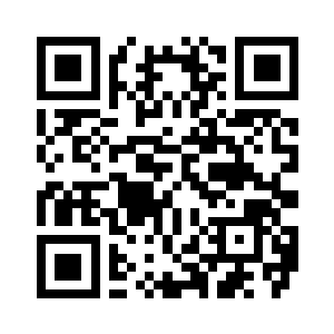 她根据凌云表现出来的性格判断二维码生成