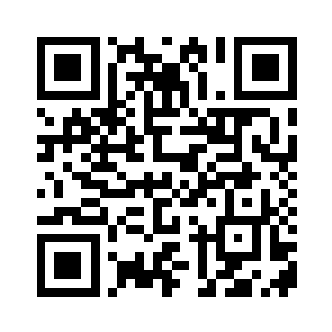 她根本不会相信什么内家拳二维码生成