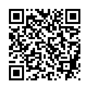 她根本不可能在秦勇吹响铜哨之前二维码生成