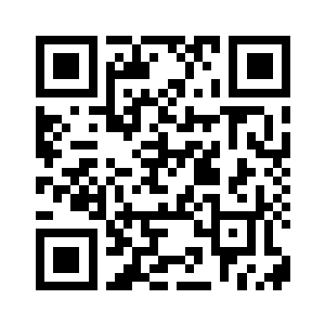 她根本不可能战胜这样的楚枫二维码生成