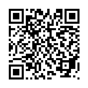 她根本不清楚蒙克族有无这种说法二维码生成