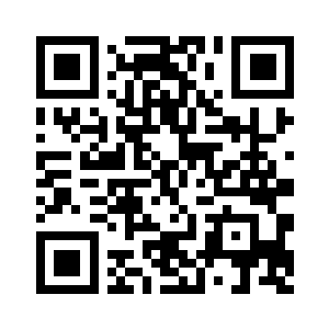 她根本不用主动发消息过来二维码生成