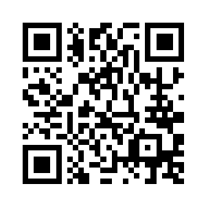 她根本不相信采补术会禁制得了二维码生成