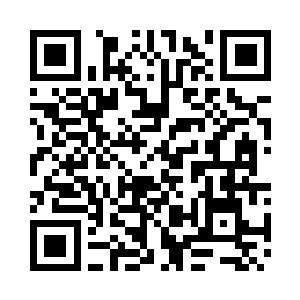 她根本不知道自己也同样是龙且的一枚棋子二维码生成