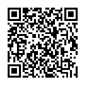 她根本不需要用别人的人生来成全和彰显自己的人生和成就二维码生成