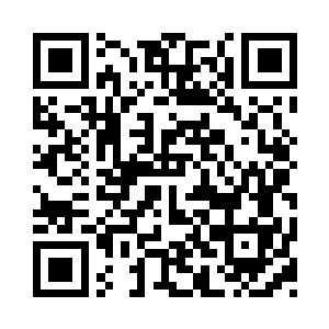 她根本就不会反对柳逸尘要做的任何事情二维码生成