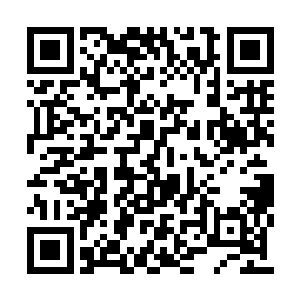 她根本就不会看到隐身夜冥一直站在窗外看着她二维码生成