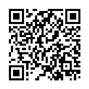 她根本就不可能无名无份的跟景佑二维码生成