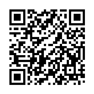 她根本就不可能是什么强大的存在二维码生成