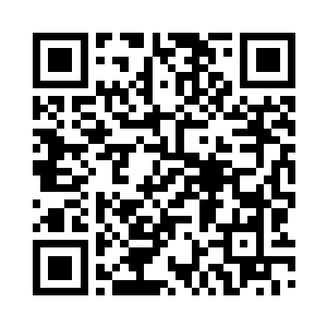 她根本就不怕神医谷的人过来砸场子二维码生成