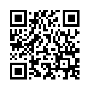 她根本就听不懂你在说些什么啊二维码生成