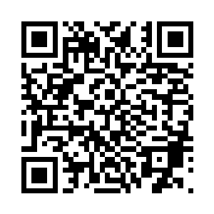 她根本就想不明白为什么姚氏会这样二维码生成