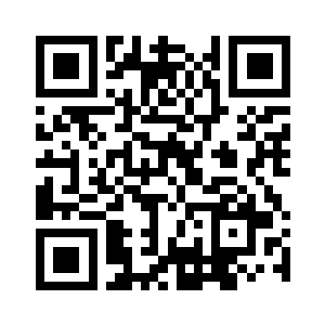 她根本就没有任何实战的经验二维码生成