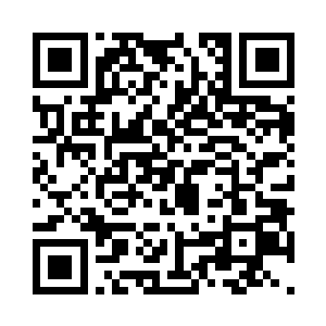 她根本就没有想到一道石门竟然会这么沉重二维码生成