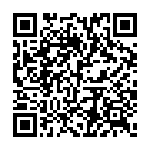 她根本就没有资格和杰克逊这种级别的官员讲话二维码生成