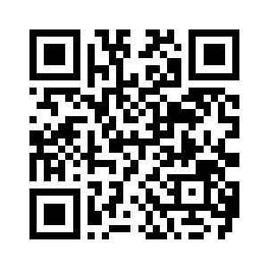 她根本就没用过他给她的银行卡二维码生成