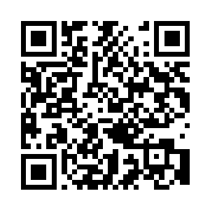 她根本想不到什么原因可以化解她的螺旋炎枪二维码生成