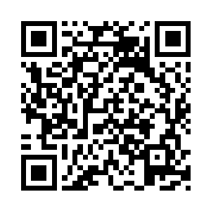 她根本无法容忍任何女人生下自己丈夫的孩子二维码生成