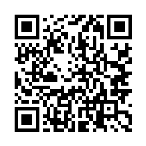 她根本无法将所知道的一切全部都告诉赵虎二维码生成