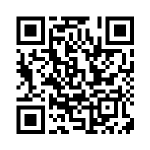 她根本没有去理会那几个男生二维码生成