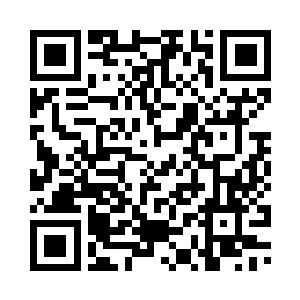 她根本没有将蓝巫圣长老放在眼里二维码生成