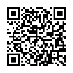 她根本没有注意到凌云眼底的那一抹促狭二维码生成