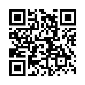 她根本没有这方面的经验啊……二维码生成