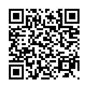 她梦中的季宸渊似乎很是忌惮这匕首二维码生成