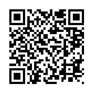 她梦到自己升职成了酒店的总经理二维码生成