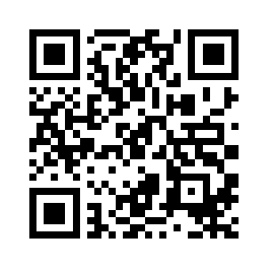 她模仿了梅丽尔的演技二维码生成