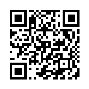 她模模糊糊看到前方有一块界碑二维码生成