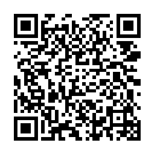 她正低垂着脑袋在面前摊开的笔记本键盘上敲击着什么二维码生成