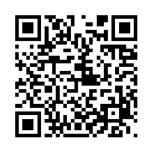 她正倾身过去逗着躺在小小床上的晨哥儿二维码生成