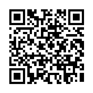 她正准备说和林一峰不是夫妻的时候二维码生成