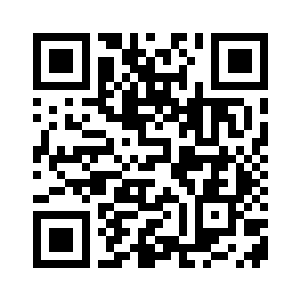 她正在与张博毅询问着什么二维码生成