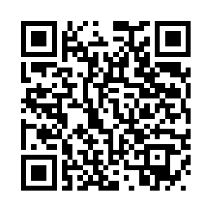 她正在用她的方式一点点影响他们二维码生成