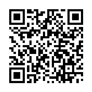 她正打算要不要把这次事件加入到电影中呢二维码生成