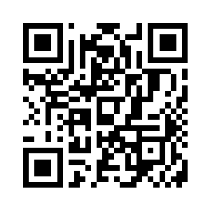 她正是你心中猜测的那个人――二维码生成