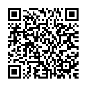 她正是因为深受其害才从一个单纯的少女变成了心理疾病患者二维码生成