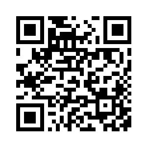 她正琢磨着怎么问问裴修远二维码生成