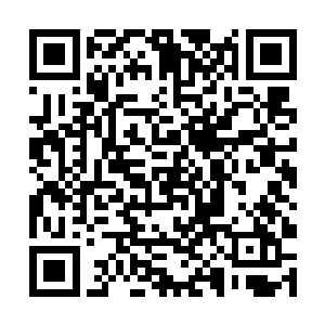 她正苦于花钱请的人无法找到安然有其它男人的证据二维码生成