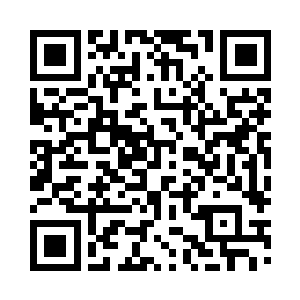 她此前去处理了一下何家那艘战舰的事宜二维码生成