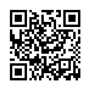 她此时全身上没有任何能量气息二维码生成