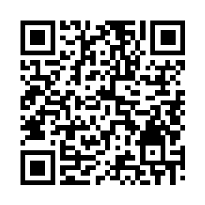 她此时和在办公室的表情完全不一样二维码生成