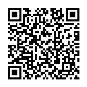 她此时急于认真观察一下门上的禁制究竟是不是无尽虚空二维码生成