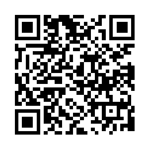 她此时抬眼瞧见钟池春眼里闪过多思的神色二维码生成