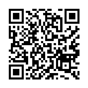 她此时面临的问题就是要不要破解这个封印二维码生成