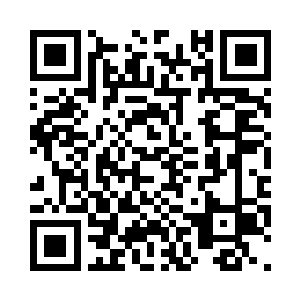 她此次回来本来就是要吞噬天罗玄火二维码生成