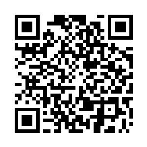 她残忍的丢下尚有腿疾的沈苍苍……也有人说二维码生成