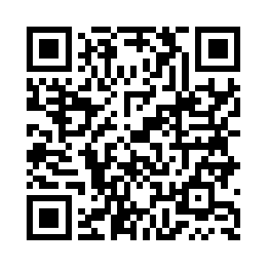 她母亲再也无法承受身体上与心里上的创伤二维码生成